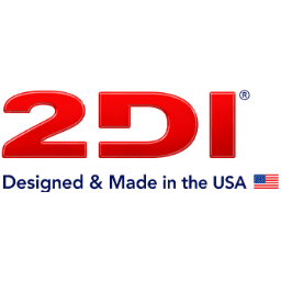 Two Dimensional Instruments, LLC