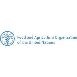 Food And Agriculture Organization Of The United Nations