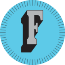 Flippo Construction Company, Inc.