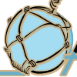 Float Partners LLC