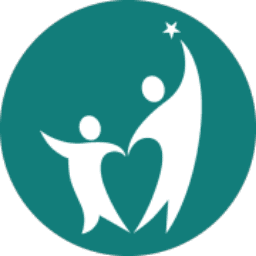 Family Resource Center St. Croix Valley Inc.