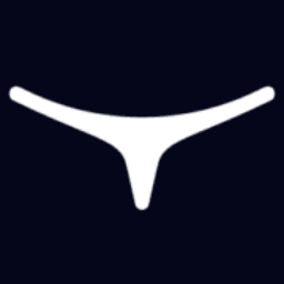 General Tool Company