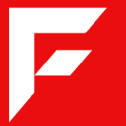 Freedom Technology Solutions Group, LLC