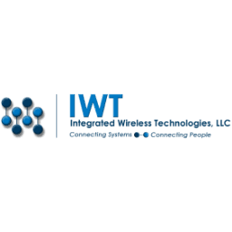 Integrated Wireless Technologies LLC