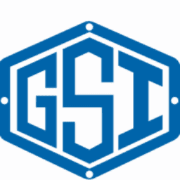 Tipco Technologies, LLC