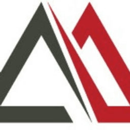 Iron Mountain Fire Protection - TX, Inc.