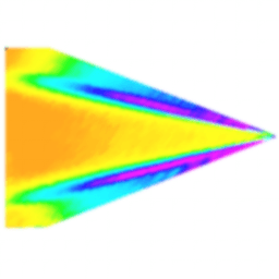 Innovative Scientific Solutions Inc.