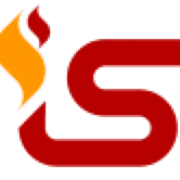 Industrial Specialty Products LLC