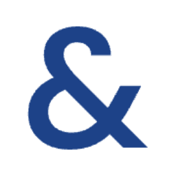 Jaros Baum & Bolles Consulting Engineers, LLP