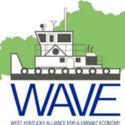 West Kentucky Alliance For A Vibrant Economy, Inc.