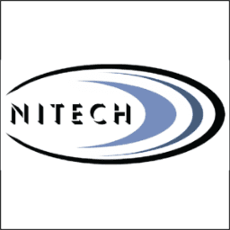 Nickel Technologies, Inc.