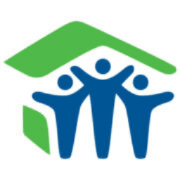 North St Louis County Habitat For Humanity