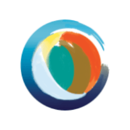 One Environmental Mid Atlantic, LLC