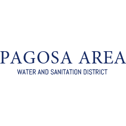 Pagosa Area Water & Sanitation District