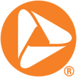The PNC Financial Services Group, Inc.