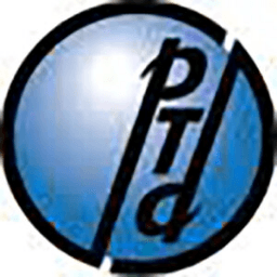 Parts Tool & Die, LLC