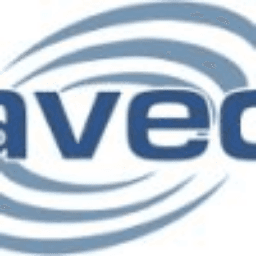 Raveon Technologies Corporation