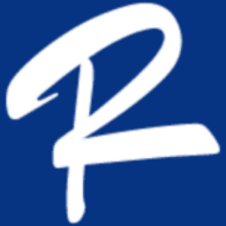 Ray's Electric And General Contracting, Inc.