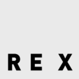 Rex Architecture, P.C.
