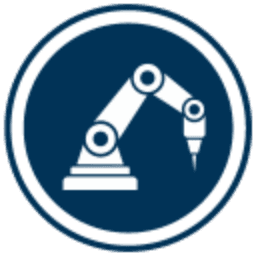 Robodk Inc.