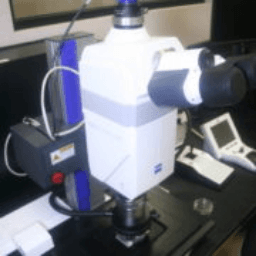 Rti Laboratories Inc.