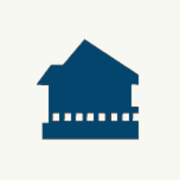 Rudd Margaret & Associates Inc.