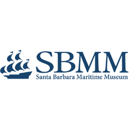 Santa Barbara Maritime Museum