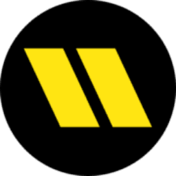 Waterways Marine Services & Towing, Inc.