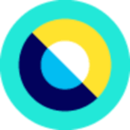 Siren Data Intelligence Inc.