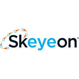 Skeyeon Inc.