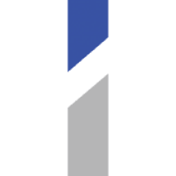 Searchlight Associates, Inc.