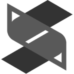Smartpm Technologies, Inc.