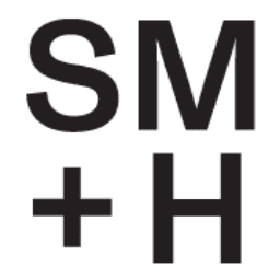 Smith-miller + Hawkinson Architects, LLP