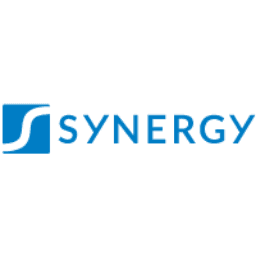 Synergy International Systems, Inc.