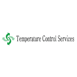 Temperature Control Services, L.L.C.