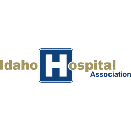 Idaho Hospital Association Inc.