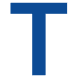 Texcell-north America, Inc.