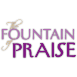 South Post Oak Baptist Church, Inc.