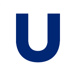Usu Solutions, Inc.