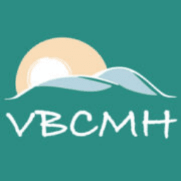 Van Buren Community Mental Health Author