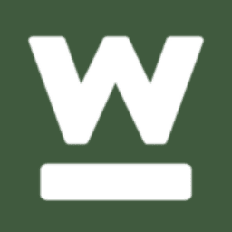 W Gohman Construction Co.