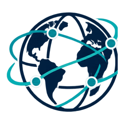 Wolex Technologies LLC