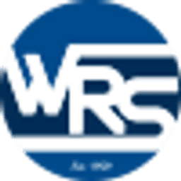 Wood Roofing Company