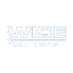 Wise Software Solutions Inc.