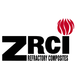 Zircar Refractory Composites Inc.