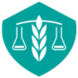 Association Of American Feed Control Officials, Inc.