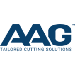Axyz Ohio Valley Region Inc.