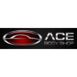 Ace Body Shop, Inc.