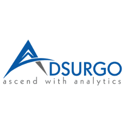 Adsurgo, LLC
