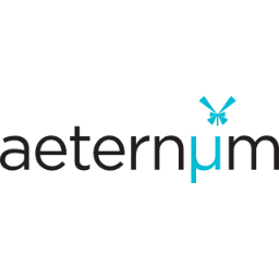 Aeternum, LLC